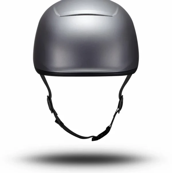 Casque Tone<Specialized New