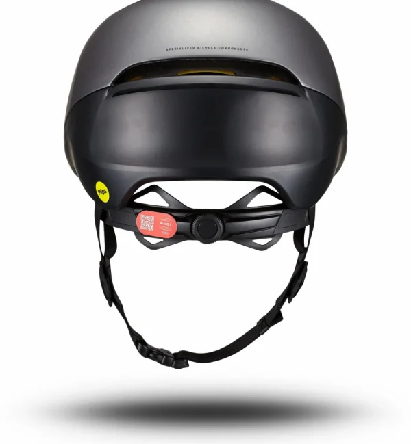 Casque Tone<Specialized New