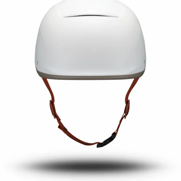 Casque Tone<Specialized New