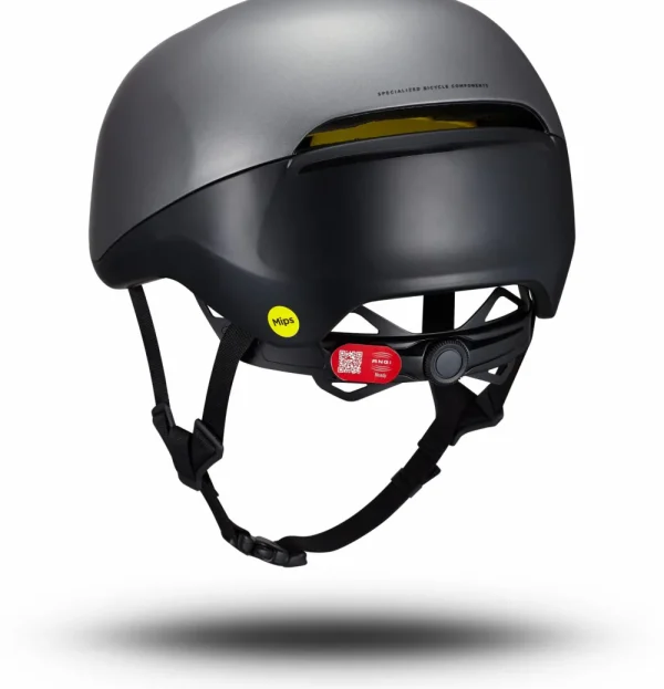Casque Tone<Specialized New