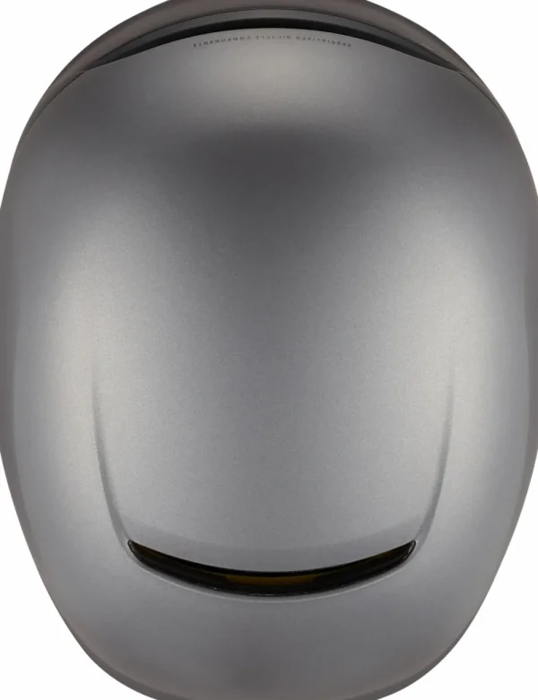 Casque Tone<Specialized New