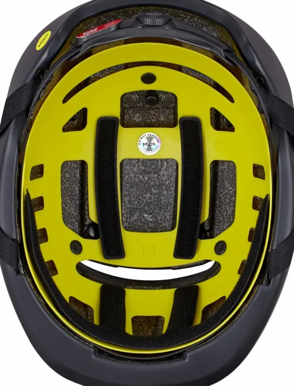 Casque Tone<Specialized New