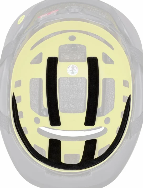 Casque Tone<Specialized New