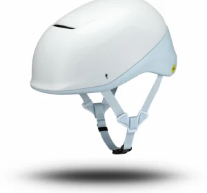 Casque Tone<Specialized New