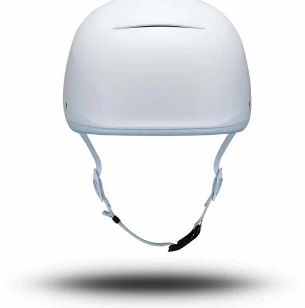 Casque Tone<Specialized New