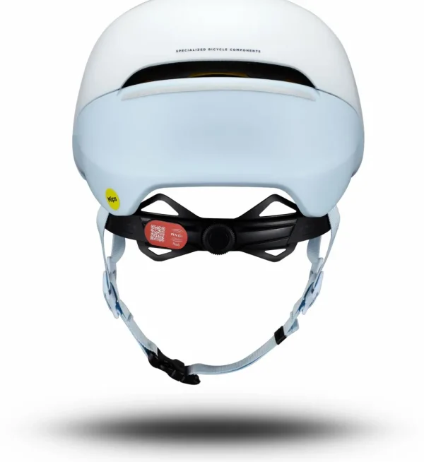 Casque Tone<Specialized New