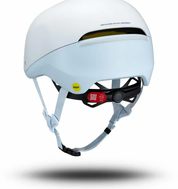 Casque Tone<Specialized New