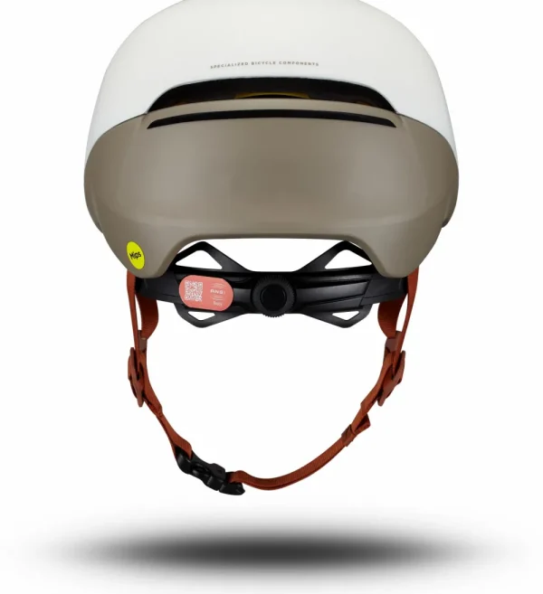 Casque Tone<Specialized New