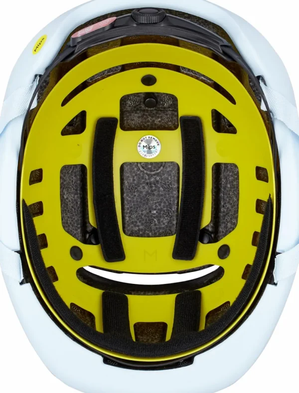 Casque Tone<Specialized New