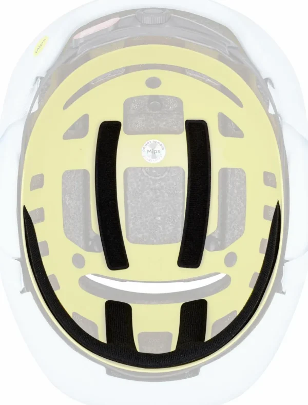 Casque Tone<Specialized New