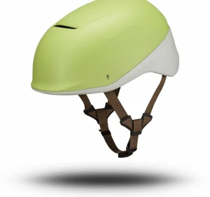 Casque Tone<Specialized New