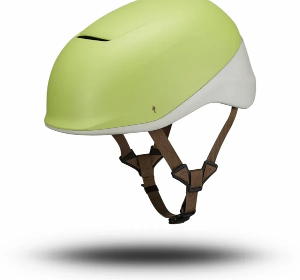 Casque Tone<Specialized New
