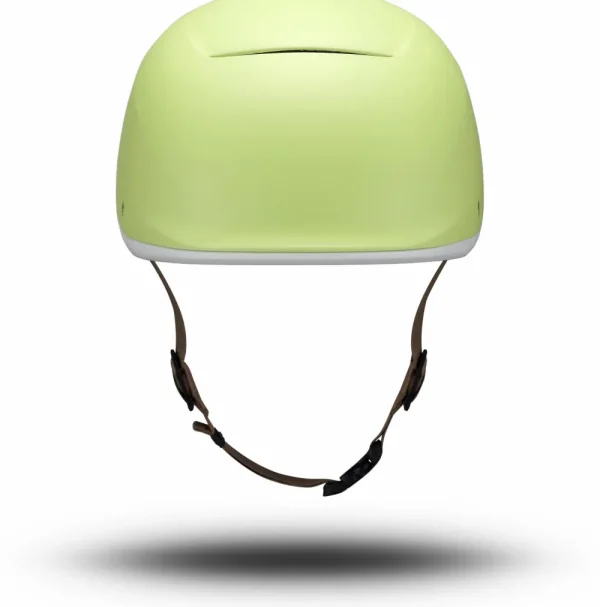 Casque Tone<Specialized New