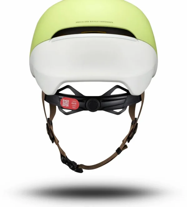 Casque Tone<Specialized New
