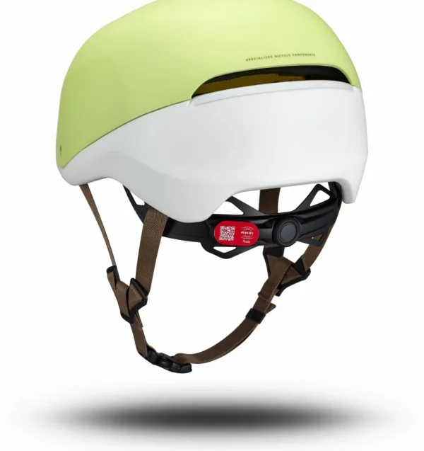 Casque Tone<Specialized New