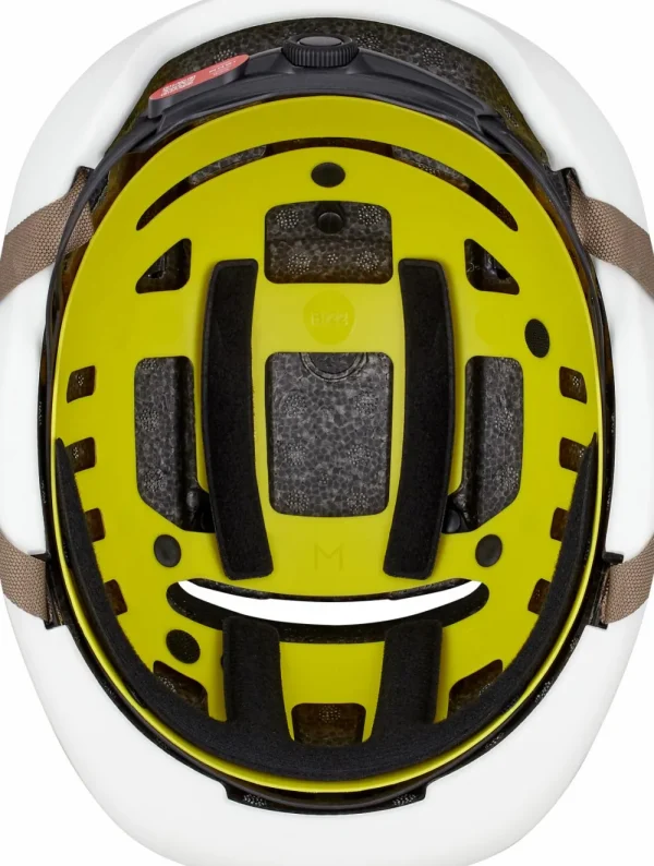 Casque Tone<Specialized New