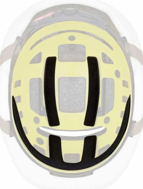 Casque Tone<Specialized New