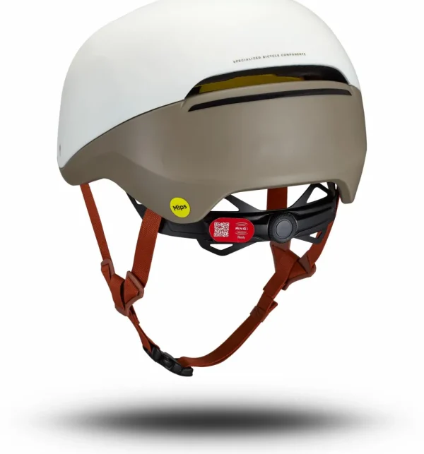 Casque Tone<Specialized New