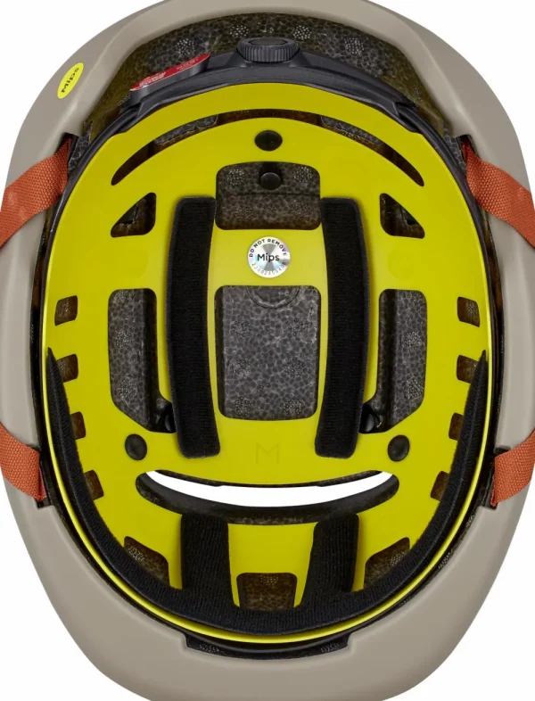 Casque Tone<Specialized New