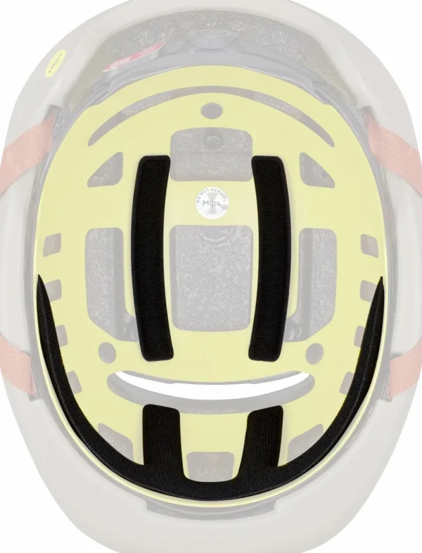 Casque Tone<Specialized New