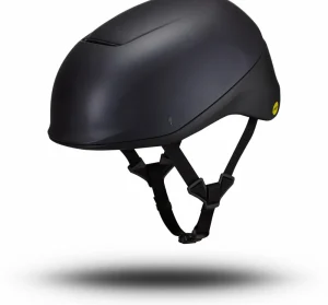 Casque Tone<Specialized New