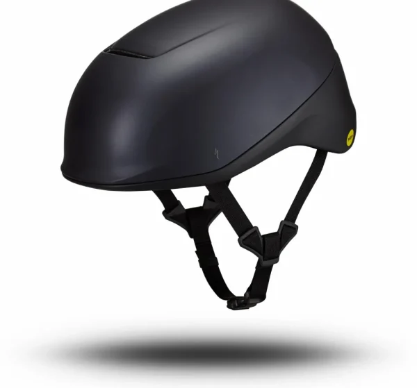 Casque Tone<Specialized New