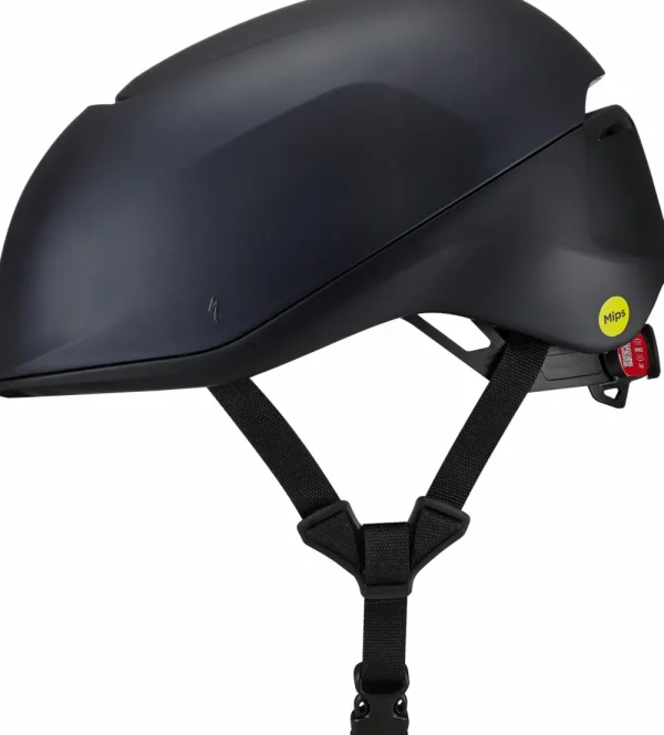 Casque Tone<Specialized New
