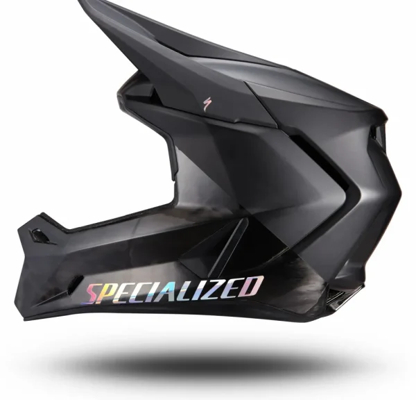 Casque VTT Dissident 2<Specialized Online