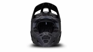 Casque VTT Dissident 2<Specialized Online