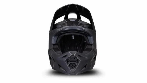 Casque VTT Dissident 2<Specialized Online