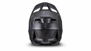 Casque VTT Dissident 2<Specialized Online