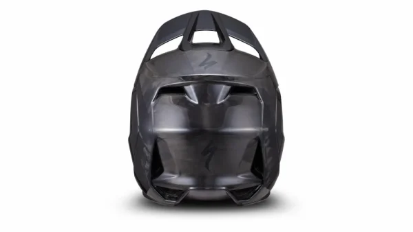 Casque VTT Dissident 2<Specialized Online