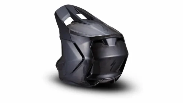 Casque VTT Dissident 2<Specialized Online