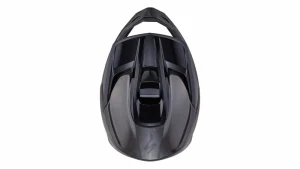 Casque VTT Dissident 2<Specialized Online