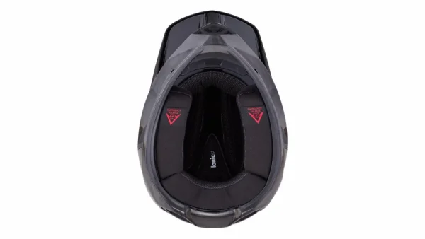 Casque VTT Dissident 2<Specialized Online