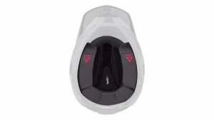Casque VTT Dissident 2<Specialized Online