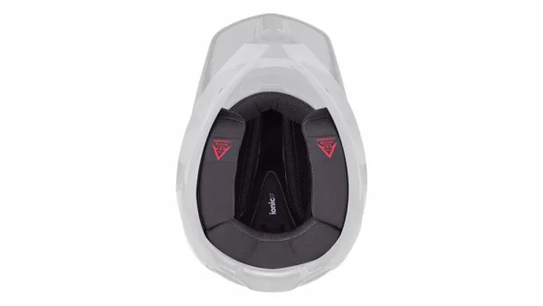 Casque VTT Dissident 2<Specialized Online