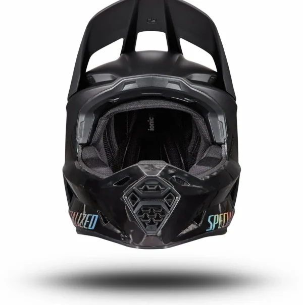 Casque VTT Dissident 2<Specialized Online