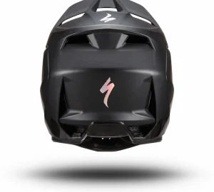 Casque VTT Dissident 2<Specialized Online