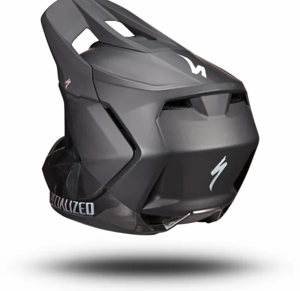Casque VTT Dissident 2<Specialized Online