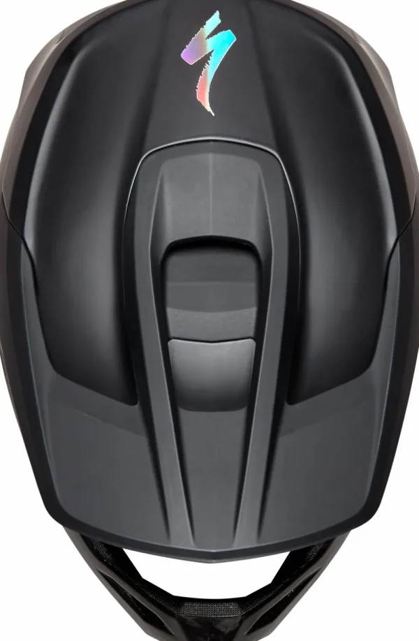 Casque VTT Dissident 2<Specialized Online