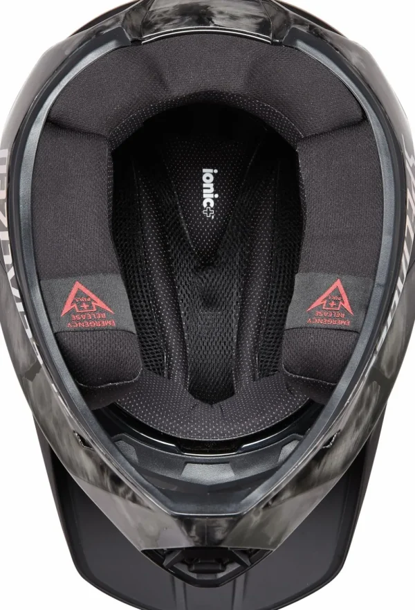 Casque VTT Dissident 2<Specialized Online