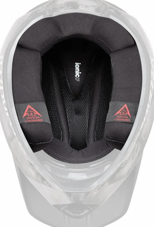 Casque VTT Dissident 2<Specialized Online