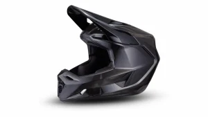 Casque VTT Dissident 2<Specialized Online