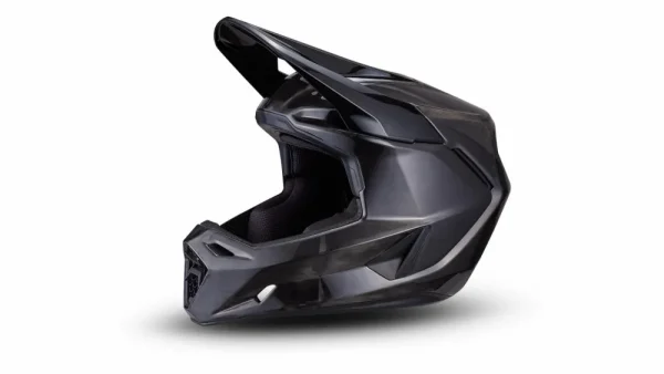 Casque VTT Dissident 2<Specialized Online