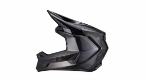 Casque VTT Dissident 2<Specialized Online