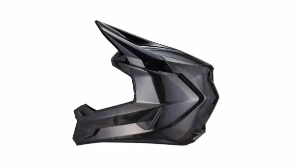 Casque VTT Dissident 2<Specialized Online