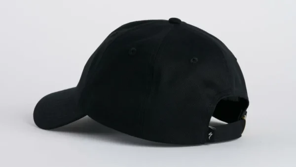 Casquette - Flag Graphic<Specialized Outlet