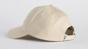 Casquette - Flag Graphic<Specialized Outlet