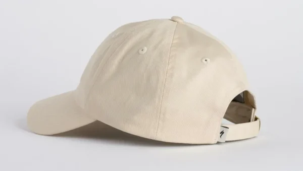 Casquette - Flag Graphic<Specialized Outlet